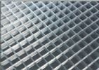 Welded Wire Mesh